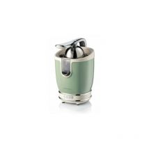 Ariete - Vintage Citrus Juicer green (00C041304AR0)
