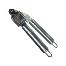 Metaltex - Imperial Knoblauchpresse Inox