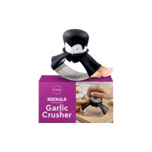 Pa Design - ototo Rockula Garlic Crusher (OT957)