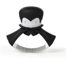 Presse ail Rockula – Dessous de plat – Forme – PA Design