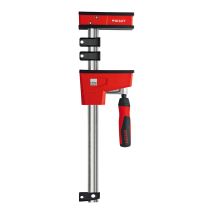 Bessey - Presse Korpus revo kre 1250/95 - 1250 mm ser - KRE125-2K