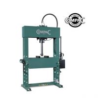 Presse d'atelier 70 tonnes Compac HP70