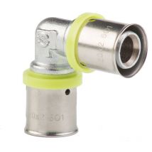 Coude double presse 20 873015a Arco