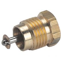 Danfoss - presse etoupe de robinet thermostatique