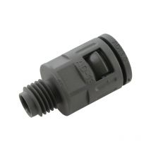 Presse-étoupe de tube Flexa 5020037012