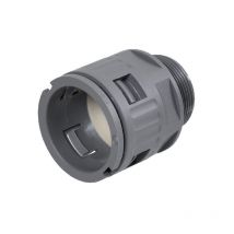 Presse-étoupe de tube FLEXA 5020037032