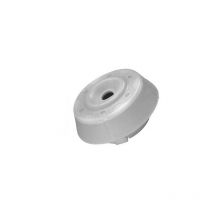Presse-étoupe gris rigide type kcg-2
