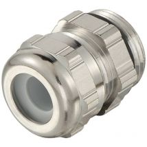 Presse-étoupe Harting 09000005083 1 pc(s)
