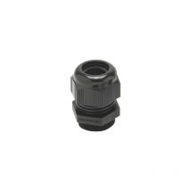 Helukabel - Presse-étoupe helutop ht pg 99326 PG29 Polyamide noir (ral 9005) 1 pc(s) W708221