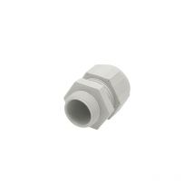 Presse-étoupe Helukabel helutop ht pg 99309 PG48 Polyamide gris clair (ral 7035) 1 pc(s) W708981