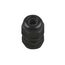 Presse-etoupe IP68 metrique (6 - 10mm) CGMG16 RI2198