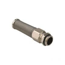 Presse-étoupe Kaiser Elektro 1060.09.52-1 PG9 1 pc(s) Q919822