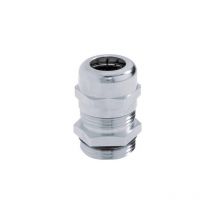 Presse-étoupe Lapp skintop msr-m 25X1,5 53112130 M25 laiton laiton 1 pc(s)