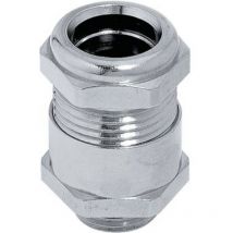 Presse-étoupe Lapp skindicht shv-m 20/11/9 52105310 M20 x 1.5 laiton laiton 1 pc(s)