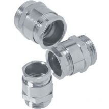 Lapp - Presse-étoupe skindicht SVRE-M20/16 52105010 M20/PG16 laiton laiton 1 pc(s)