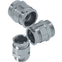 Lapp - Presse-étoupe skindicht SVRE-M40/36 52105004 M40/PG36 laiton laiton 1 pc(s)