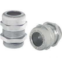 Lapp - Presse-étoupe skintop ms-m atex M25 x 1,5 53112730 M25 laiton laiton 1 pc(s)