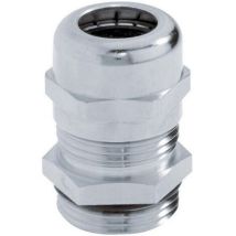 Lapp - Presse-étoupe skintop MS-M25X1.5 53112030 M25 laiton laiton 1 pc(s) S54752