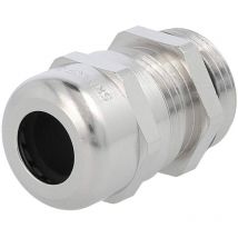 Presse-étoupe Lapp skintop ms PG11 52015720 PG11 laiton laiton 1 pc(s)