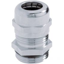 Presse-étoupe Lapp skintop ms PG7 52015700 PG7 laiton laiton 1 pc(s)