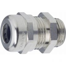 Presse-étoupe Lapp skintop ms-sc-m 16X1.5 53112620 M16 laiton laiton 1 pc(s)