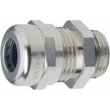 Presse-étoupe Lapp skintop ms-sc-m 25X1.5 53112640 M25 laiton laiton 1 pc(s)