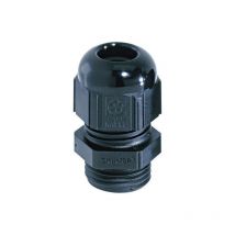 Presse-étoupe Lapp skintop ST-M25 x 1.5 53111230 M25 Polyamide noir (ral 9005) 1 pc(s) S58617