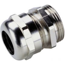 Presse-étoupe métal Legrand ip68 - pg 29