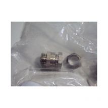 Presse etoupe nickele basic iso 12 (3-6 mm) BLM n 130124