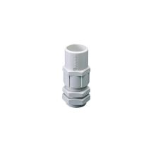 Presse-Etoupe Pg 16 Pour Tube D20 Ip66 Gewiss Gw52025