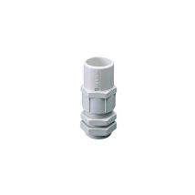 Presse-etoupe pg 36 pour tube D40 IP66 Gewiss GW52028