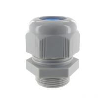 Presse-étoupe polyamide basic iso 40 (22-32mm) BLM 108402