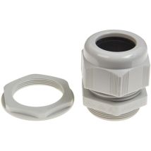 Presse-etoupe m 25 spacial sbm - presse etoupe - IP68 - iso M25 Schneider Electric ISM71504