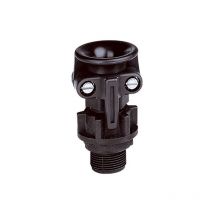 Ceag Crouse-hinds - ceag sicherheitst. trompette raccord union GHG960 1949R0114 M40 X 1,5 CÂBLE raccord union 4250217429293 GHG9601949R0114