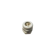 Presse étoupe Pg 16 pour 3 fils Ø 8mm max obturé (à l'unité) sans contre-écrou Wadi-Tec SIB ADR Z6701612