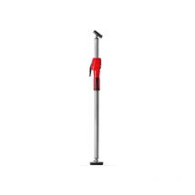 Bessey - Etai 3eme main 170-300cm