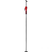 Bessey - Presse extensible ste avec poignée à pompe