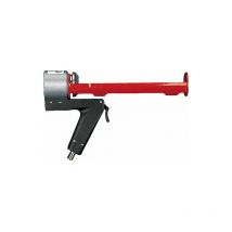 Presse manuelle rt 16 pour cartouche 310ml