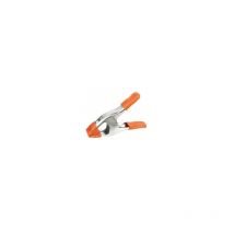 Presse-pince a ressort acier longueur 105 mmouverture max. 25 mm