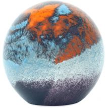 Origen - Signes Grimalt Cadeau Pisapapel Pisapapèles multicolore Pisapapèles 8x8x8cm 16109