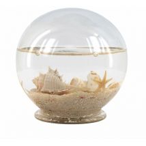 Origen - Signes Grimalt Cadeau Pisapapel Marina Ball Multicolor Pisapapeles 10x10x9cm 29306