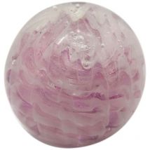 Origen - Signes Grimalt Cadeau Pisapapel Pisapapel Pisapapeles Rosa 10x10x10cm 24743