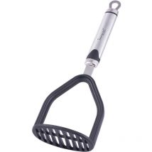 Presse-purée - 28,5 x 10 cm