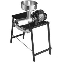 Reber - Pomodoro compression compresser avec le banc n 5 9005n