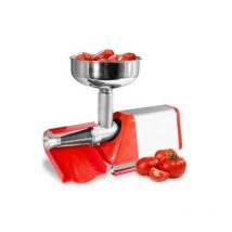 Bighouse It - Presse-tomates électrique Spremy New Omra