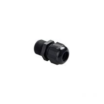 Presse-étoupe ABB ncg, M16 en Nylon ø 5mm à ø 10mm ( Prix pour Paquet de 10 )