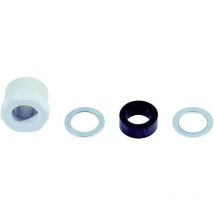 Presse-étoupe Harting 09000005164 1 pc(s) R606241