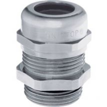 Presse-étoupe Lapp skintop MS-M40X1.5 53112050 M40 laiton laiton 1 pc(s)