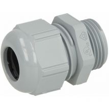 Presse-étoupe M12 x 1,5