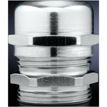 Presse-étoupe Rittal 2843.250 M25 5 pc(s) Y02286